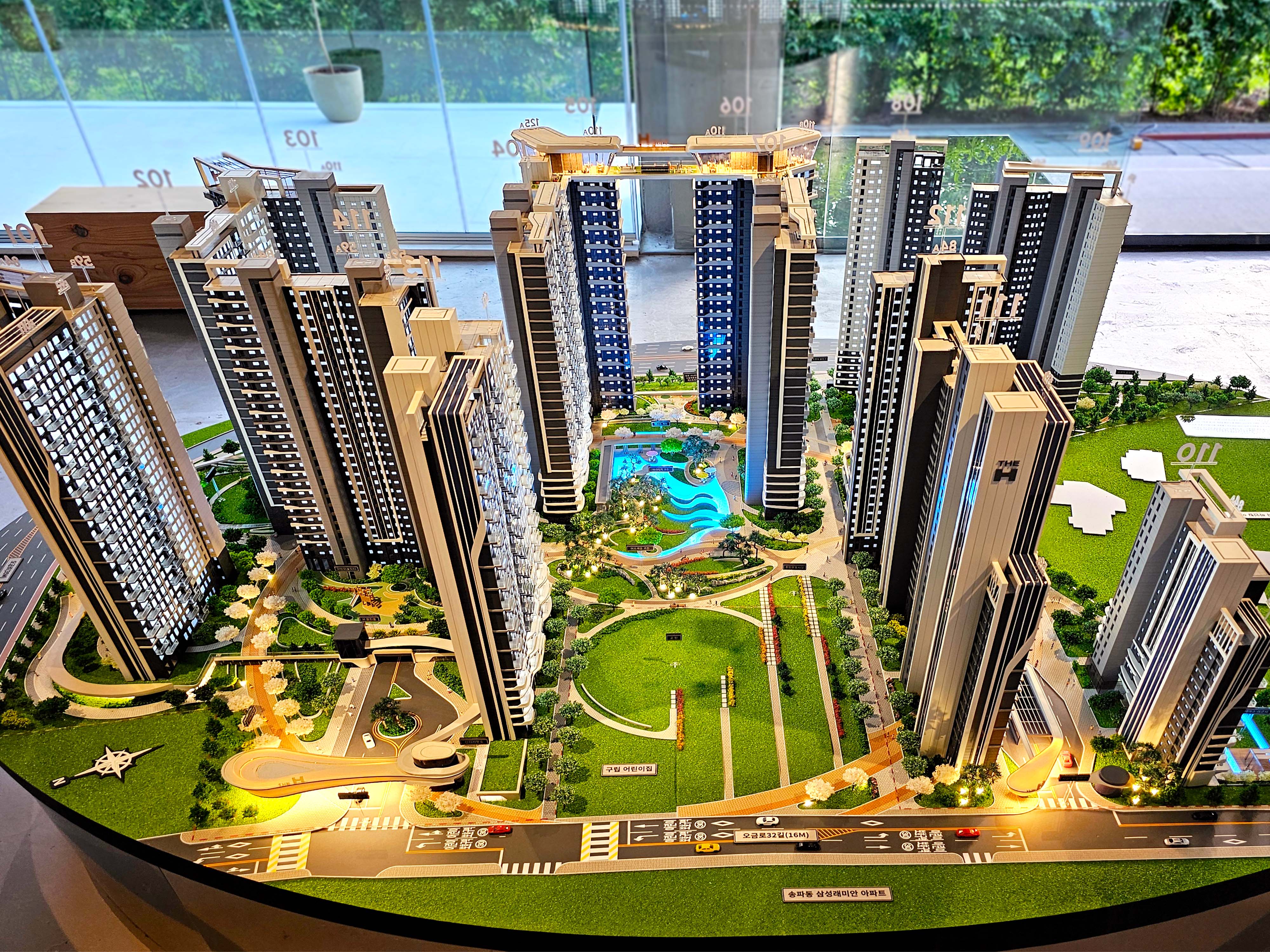 20240520_185230.jpg 20240520_185230.jpg